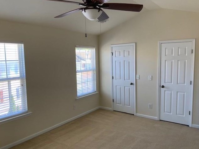 3628 Utoy Dr, Atlanta GA  30331-8617 exterior
