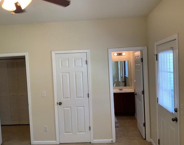 3628 Utoy Dr, Atlanta GA  30331-8617 exterior