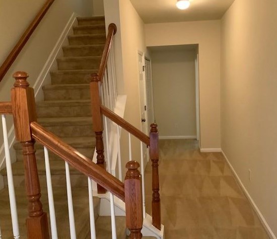 3628 Utoy Dr, Atlanta GA  30331-8617 exterior