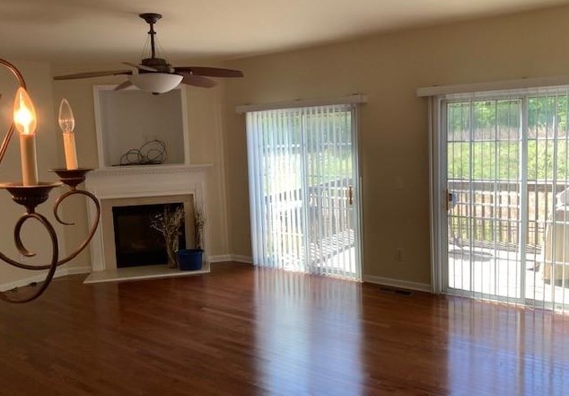 3628 Utoy Dr, Atlanta GA  30331-8617 exterior
