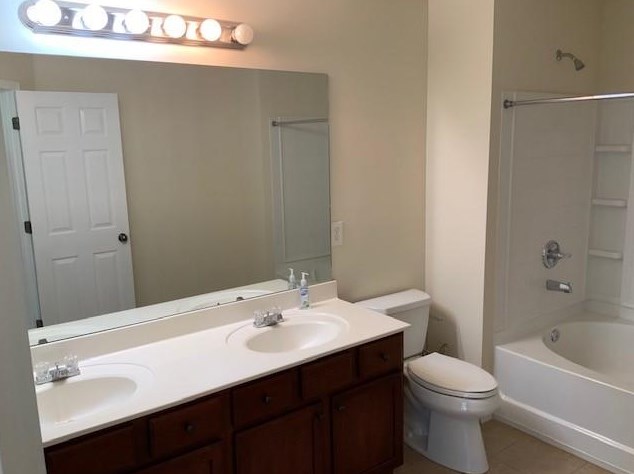 3628 Utoy Dr, Atlanta GA  30331-8617 exterior