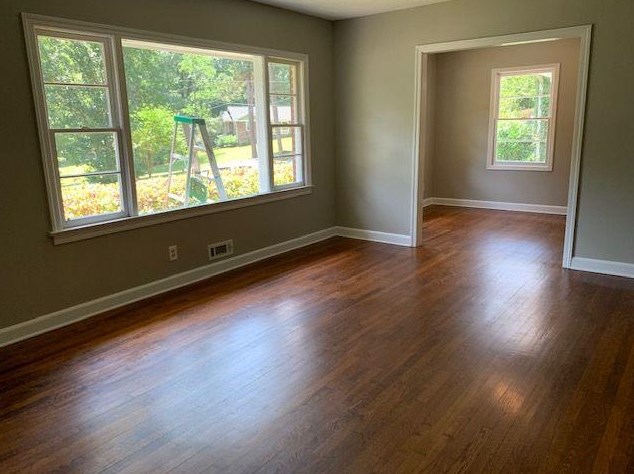 881 Brownwood Ave Se, Atlanta, GA 30316