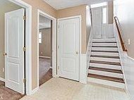 221 Glenn Fuller Cir, Commerce, GA 30529