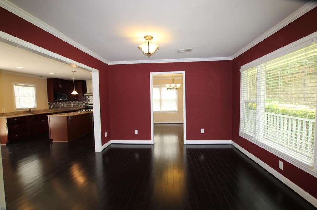 4685 Surrey Rd, Roswell, GA 30075