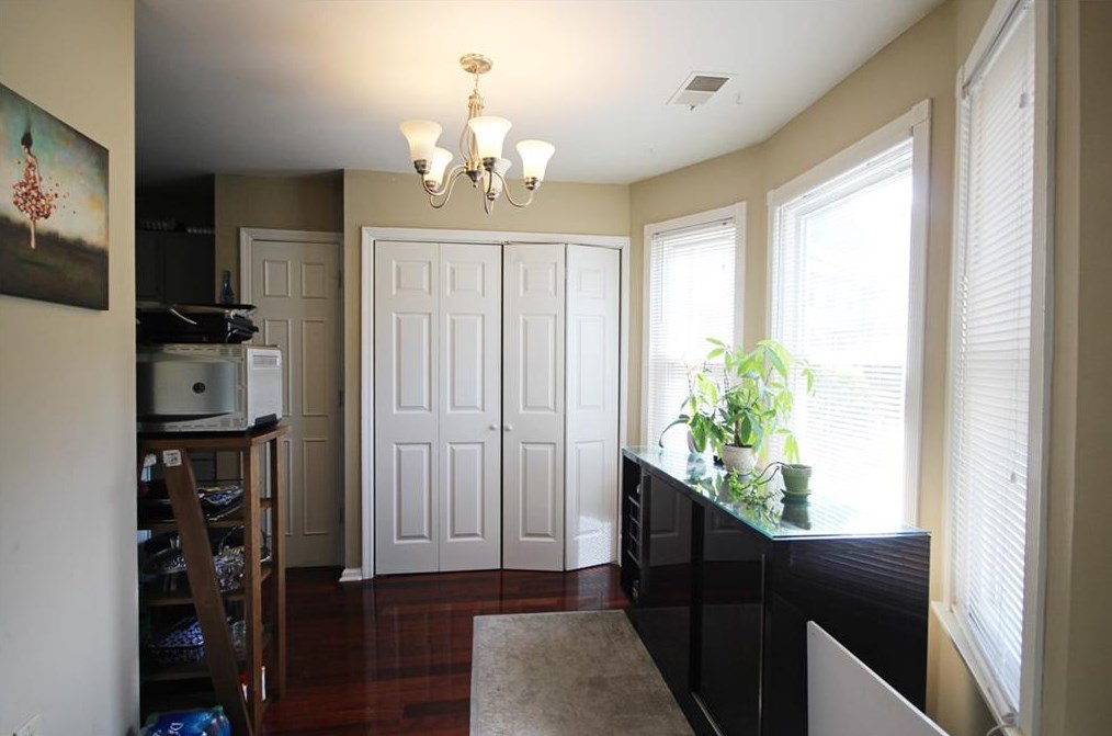 1518 Cedar Bluff Trl, Marietta, GA 30062