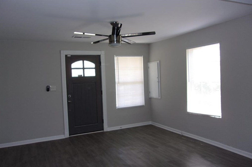 3425 Bachelor St, Atlanta, GA 30344