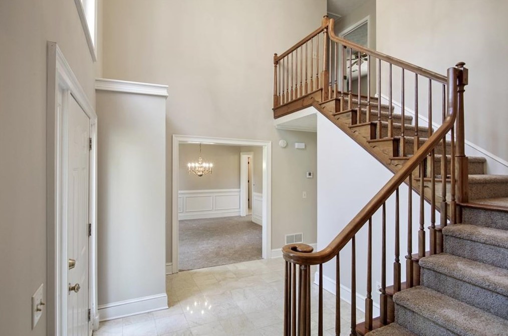 947 Sundew Dr Se, Conyers, GA 30013