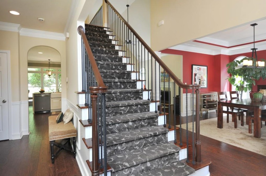 1910 Northbrooke Ln, Atlanta, GA 30338-5253