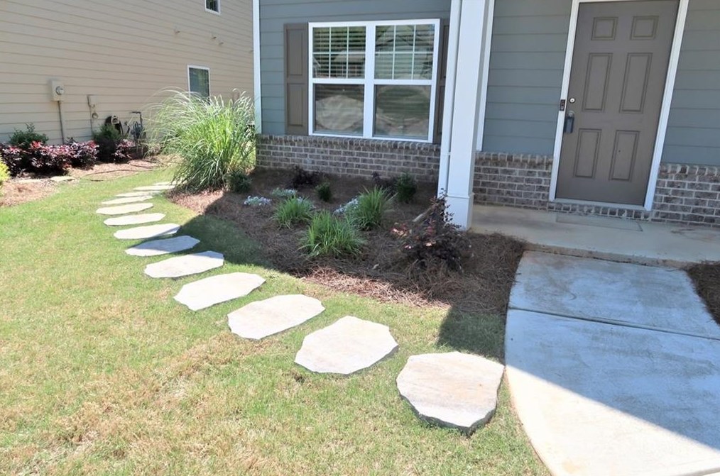 964 Liberty Bell Run, Hoschton, GA 30548