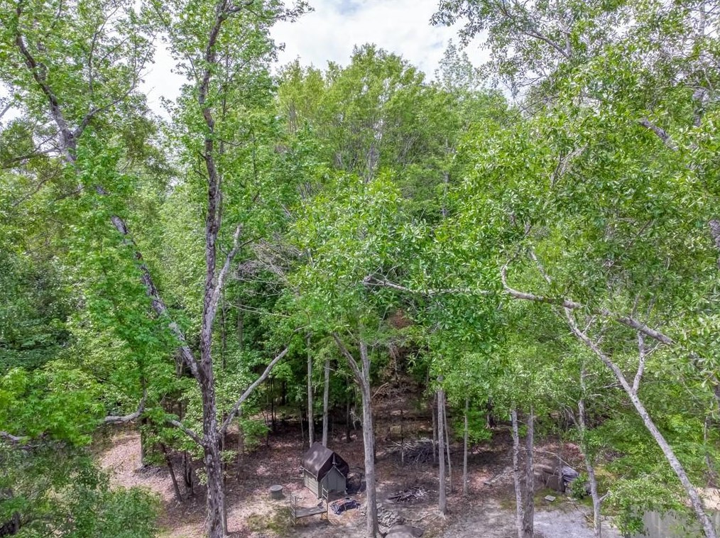 5455 Brockton Rd, Jefferson, GA 30549