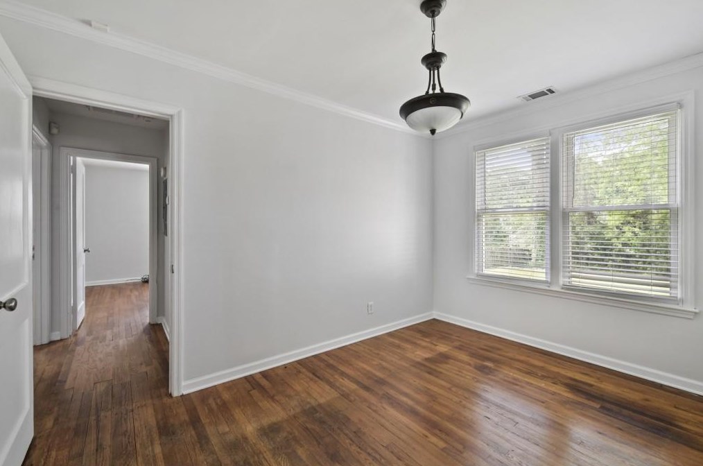 1686 Newton Ave, Atlanta GA  30316-2116 exterior