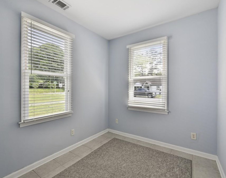 1686 Newton Ave, Atlanta GA  30316-2116 exterior