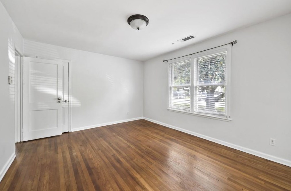 1686 Newton Ave, Atlanta GA  30316-2116 exterior