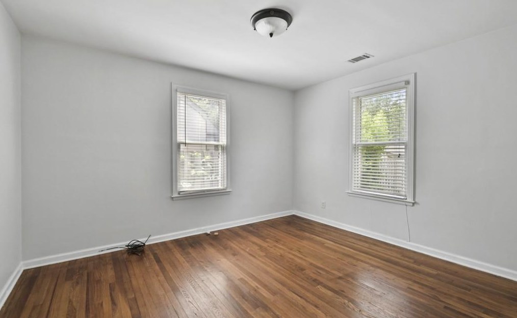 1686 Newton Ave, Atlanta GA  30316-2116 exterior