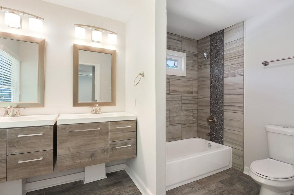 3127 Beech Dr, Decatur GA 30032-2400 exterior