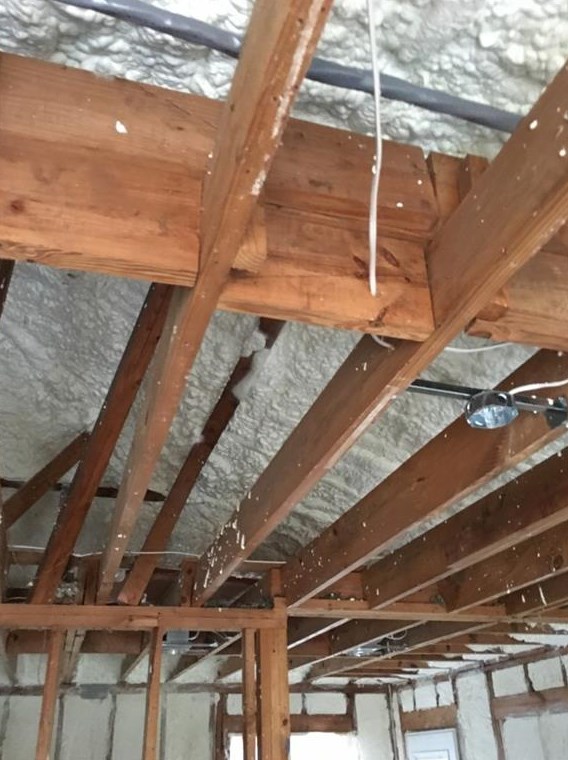 3127 Beech Dr, Decatur GA 30032-2400 exterior