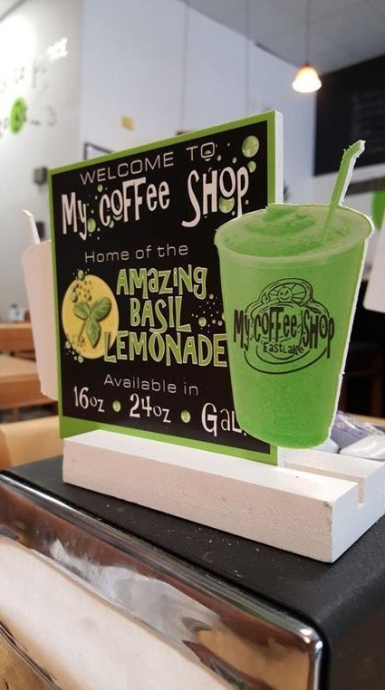 3127 Beech Dr, Decatur GA 30032-2400 exterior