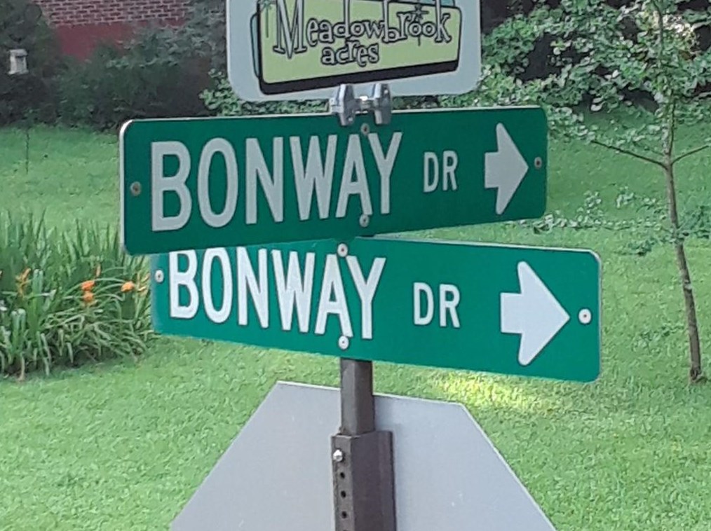 3127 Beech Dr, Decatur GA 30032-2400 exterior