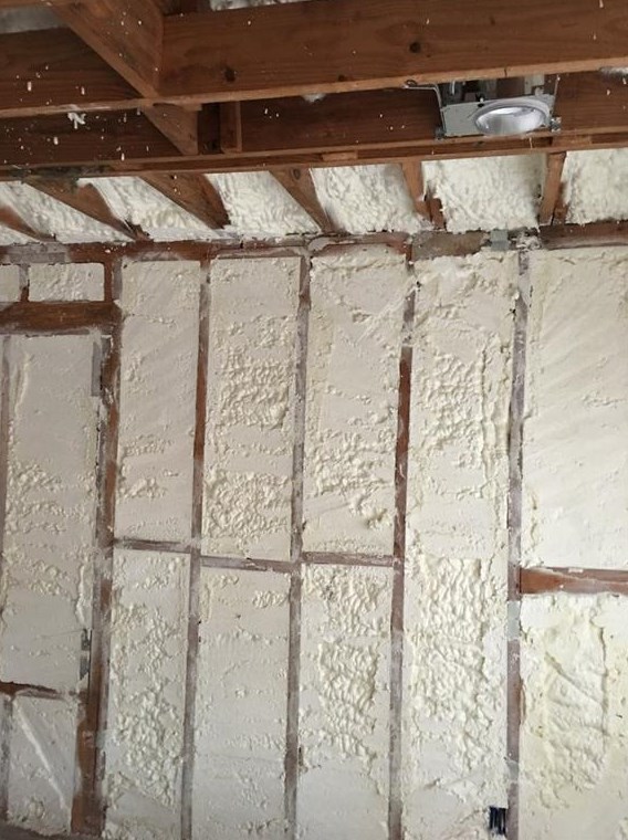 3127 Beech Dr, Decatur GA 30032-2400 exterior