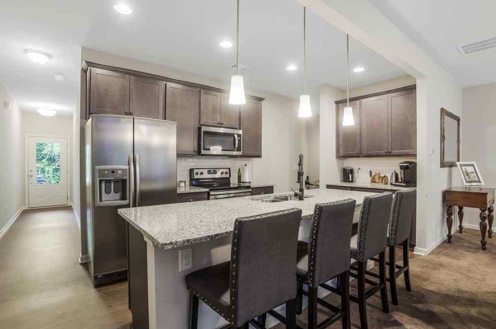 3299 Wild Basil Ln, Buford, GA 30519