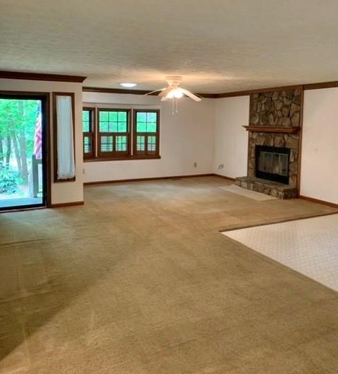 3550 Daylon Dr, Cumming, GA 30028-4358