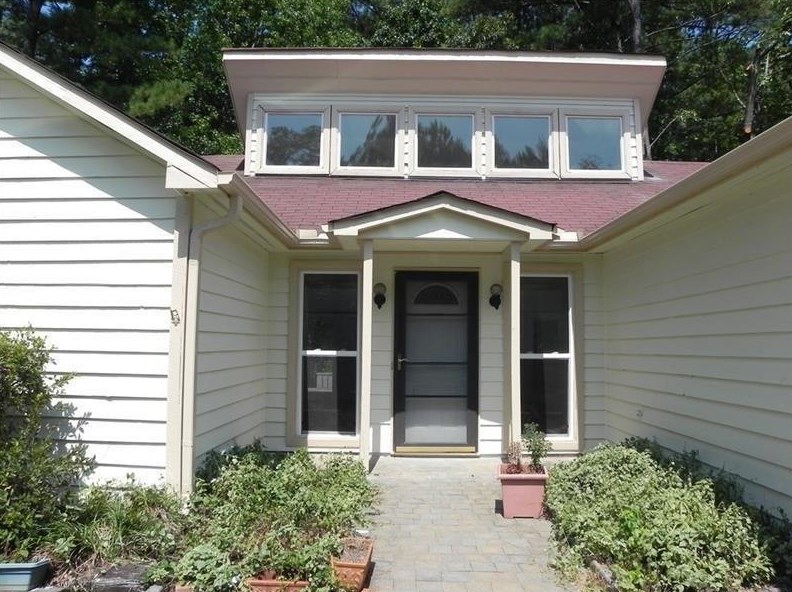 4031 Oak Forest Cir #4031, Marietta, GA 30062