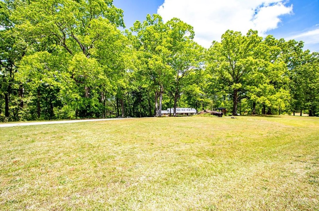 1691 Lipscomb Rd, Social Circle, GA 30025
