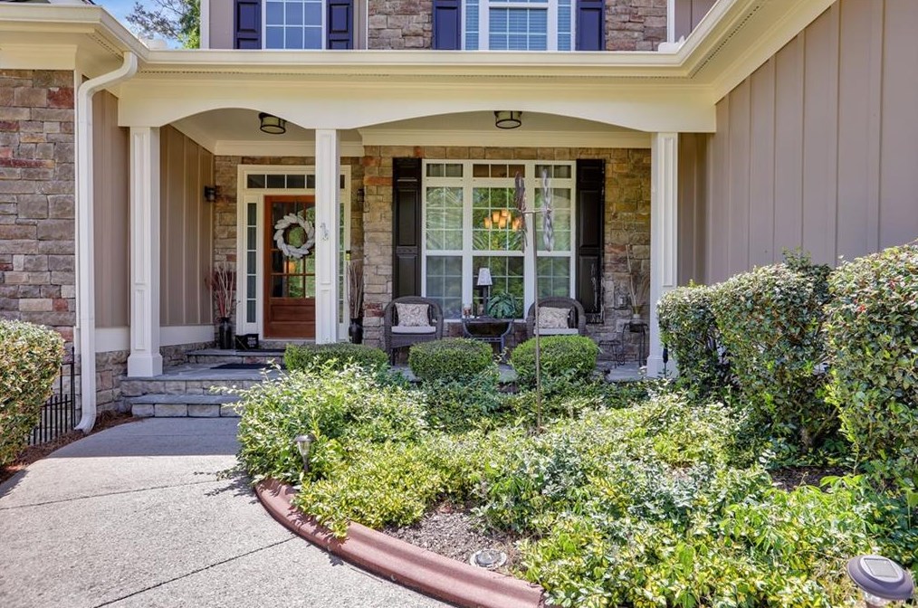 8320 Nolandwood Ln, Villa Rica, GA 30180