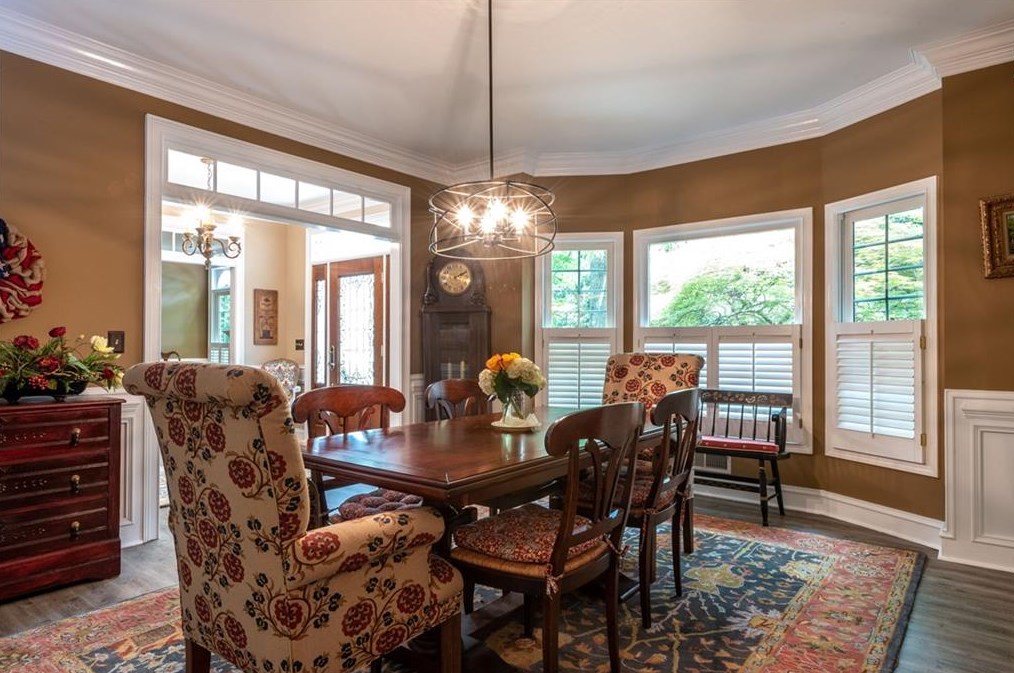 9235 Stonemist Trce, Roswell, GA 30076-4003