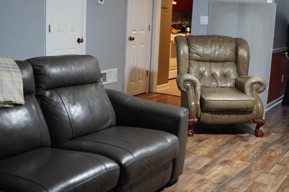 4313 Village Square Ln, Stone Mountain, GA 30083