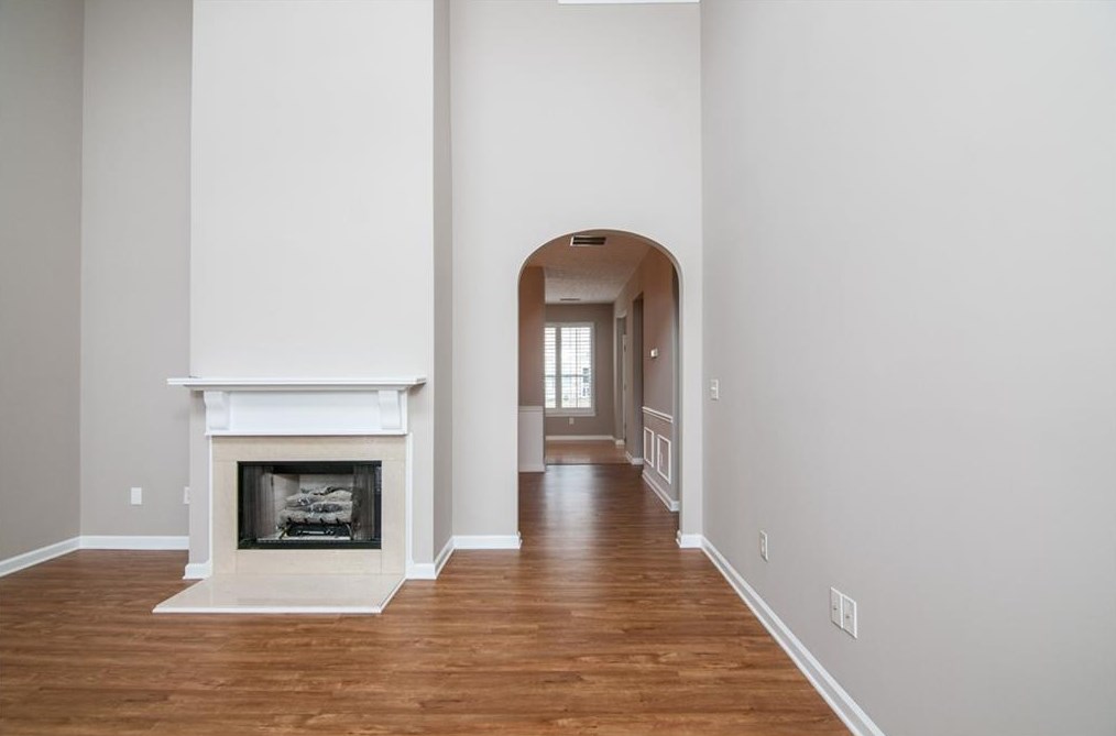 6491 Portside Way, Flowery Branch, GA 30542