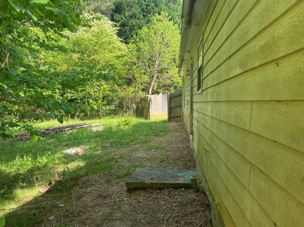 245 Antebellum Cir, Riverdale, GA 30274