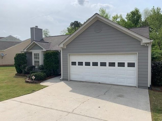 2648 Candlewood Way, Lawrenceville, GA 30044-5067