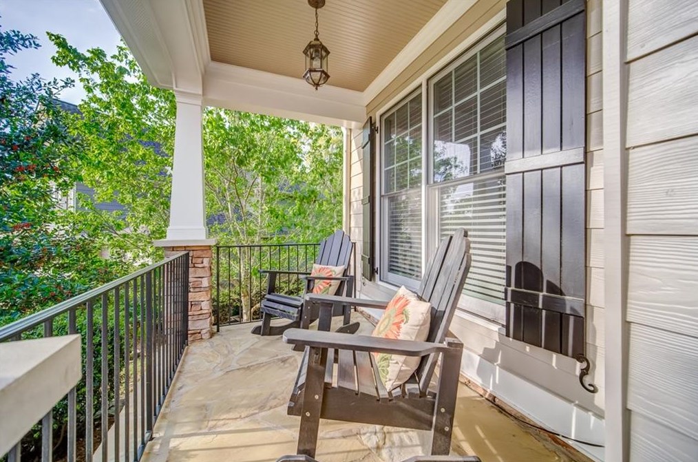 636 Blackwater Ridge, Holly Springs, GA 30114