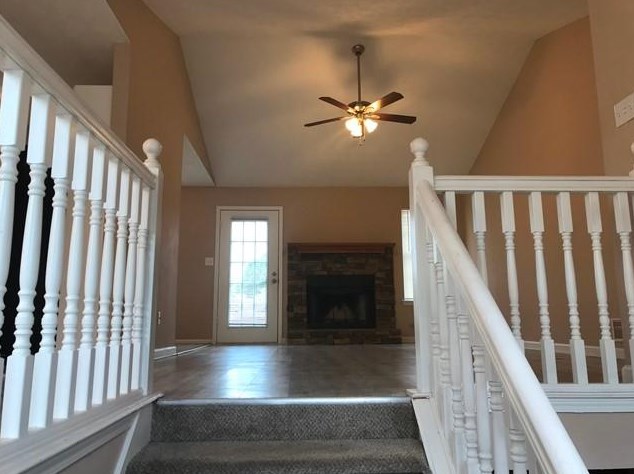 1693 Brumby Cir, Lithia Springs, GA 30122