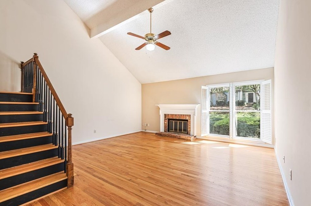 1617 Defoors Walk Nw, Atlanta, GA 30318