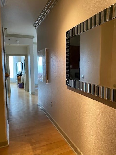 3445 Stratford Rd Ne #3108, Atlanta, GA 30326