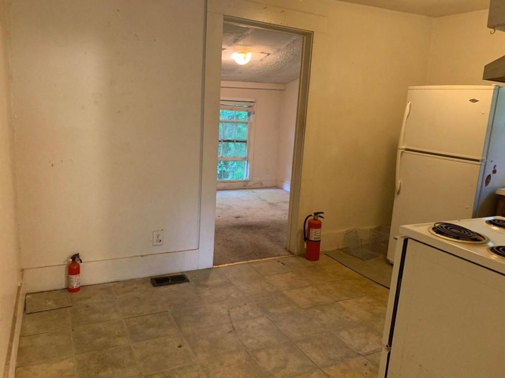 2243 Spink St, Atlanta GA 30318-1144 exterior