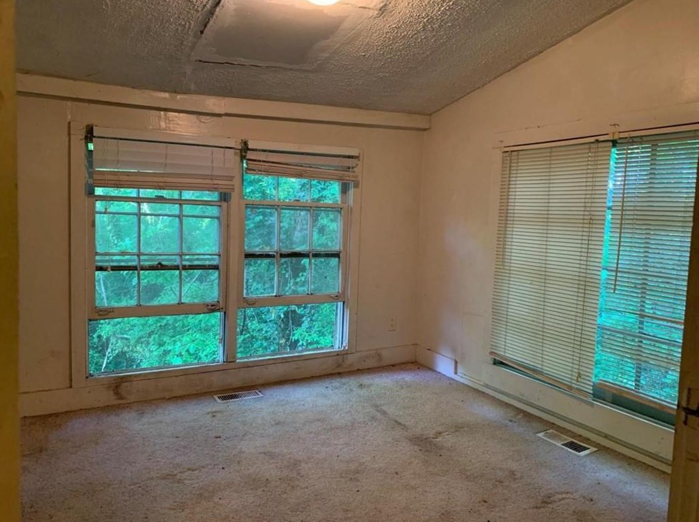 2243 Spink St, Atlanta GA 30318-1144 exterior