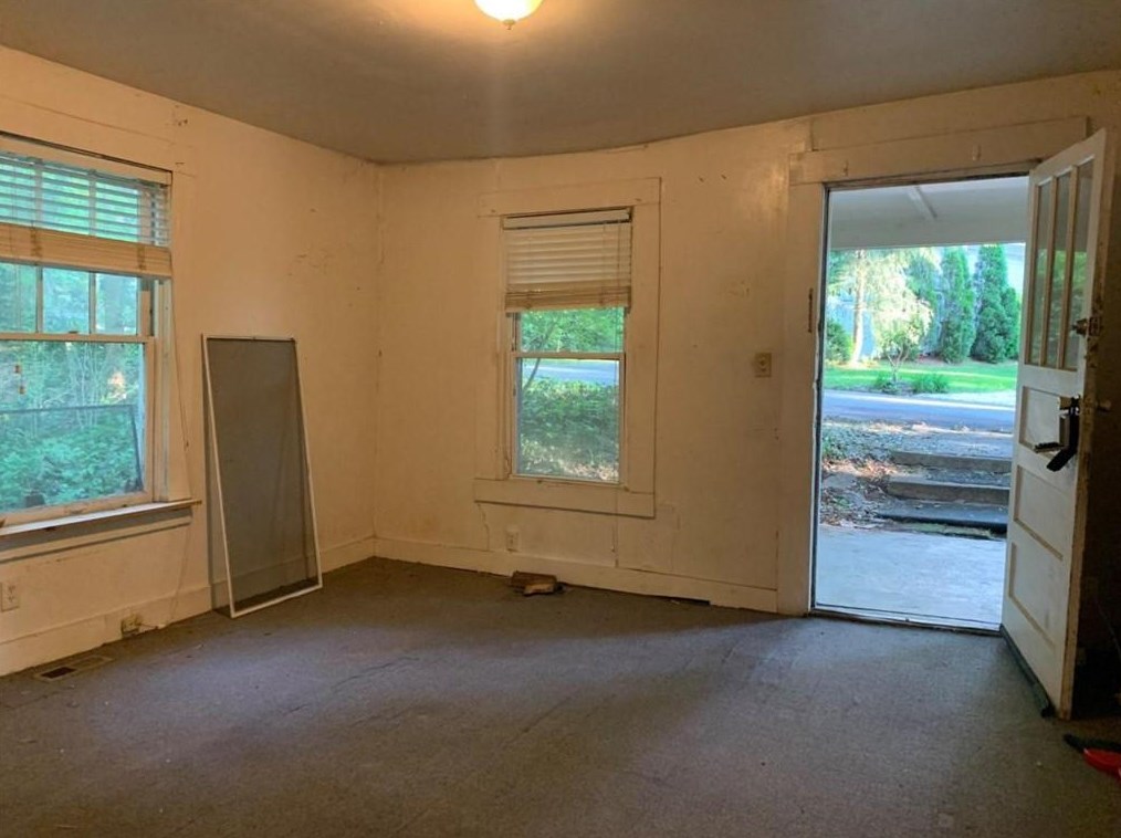 2243 Spink St, Atlanta GA 30318-1144 exterior