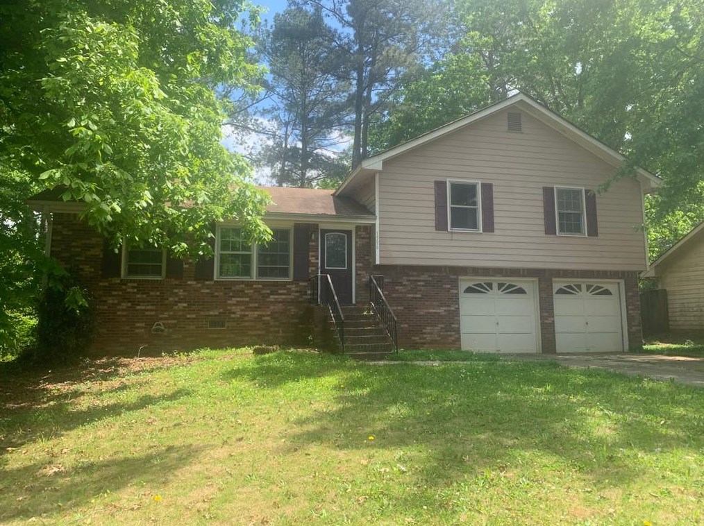 1596 Sugarmaple Ln Sw, Conyers, GA 30094