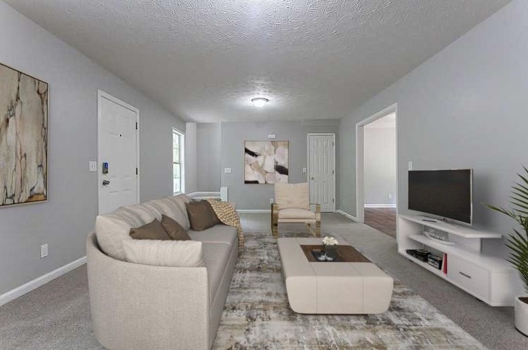 72 Sims Rd, Winder, GA 30680-3566