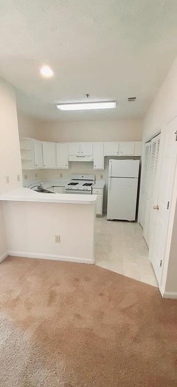 4379 Orchard Park, Stone Mountain, GA 30083