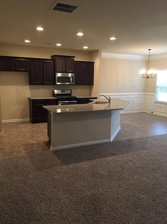 2526 Morgan Chase Dr, Buford, GA 30519
