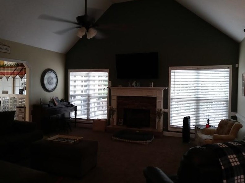 45 Shea Ct, Douglasville, GA 30134-6648