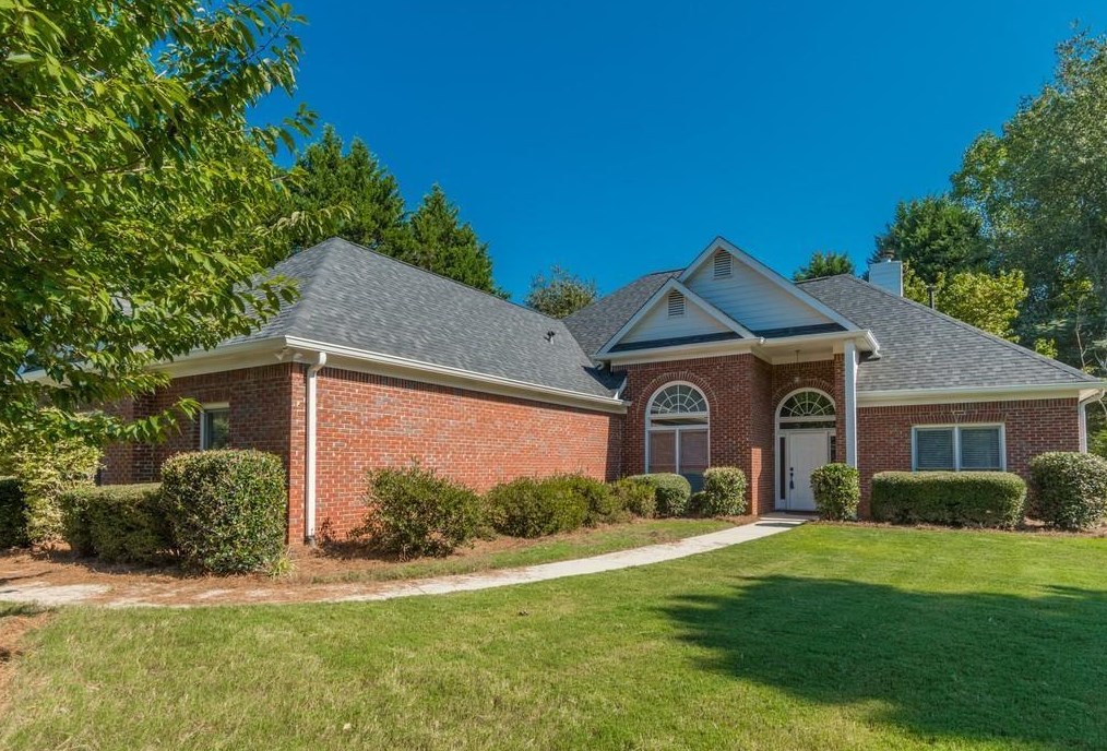 840 Cedar Creek Dr, Suwanee, GA 30024