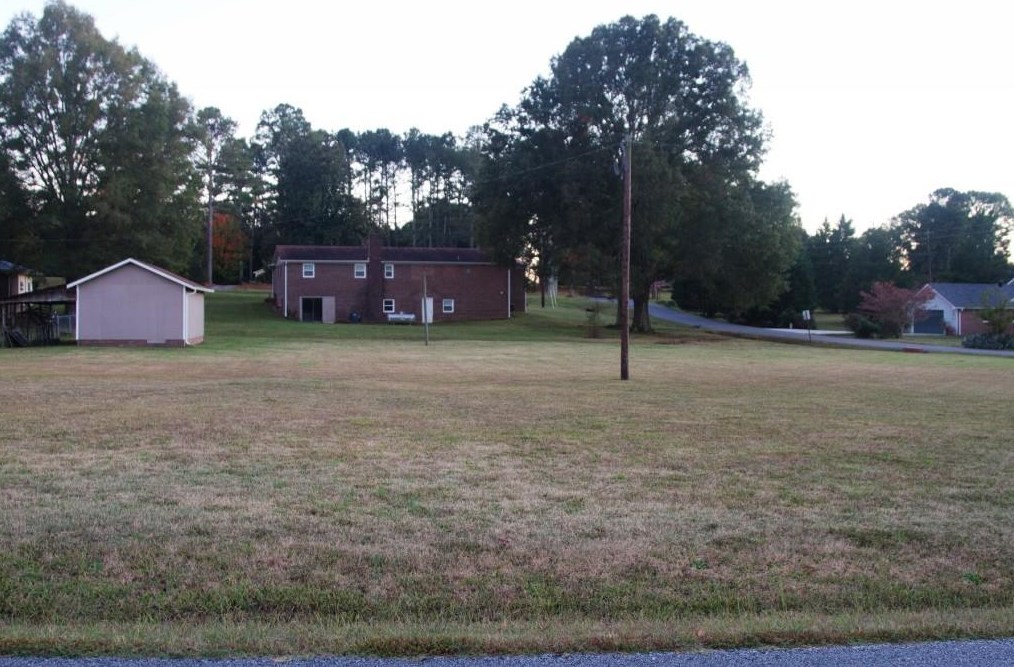 320 Cherokee Rd, Cedartown, GA 30125-4383