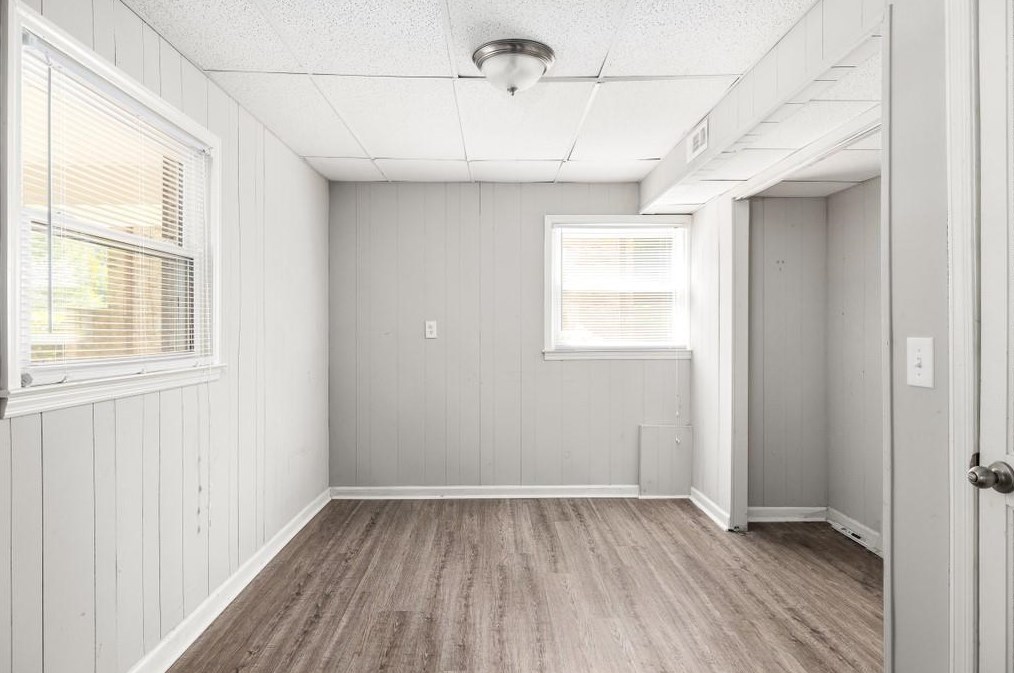 2139 Troutdale Dr, Decatur GA  30032-6045 exterior