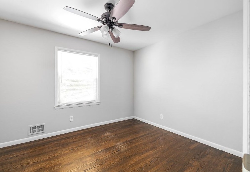 2139 Troutdale Dr, Decatur GA  30032-6045 exterior