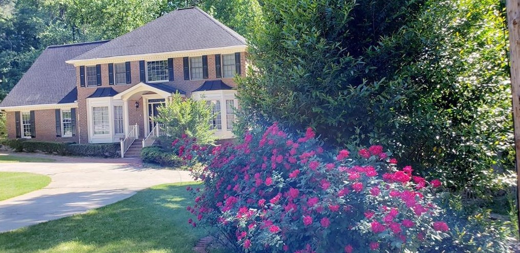 305 Nimblewill Way Sw, Lilburn, GA 30047